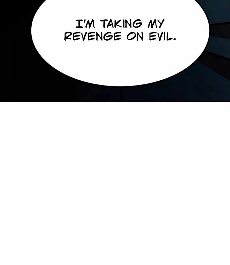 Born in Black Chapter 19 - Page 108