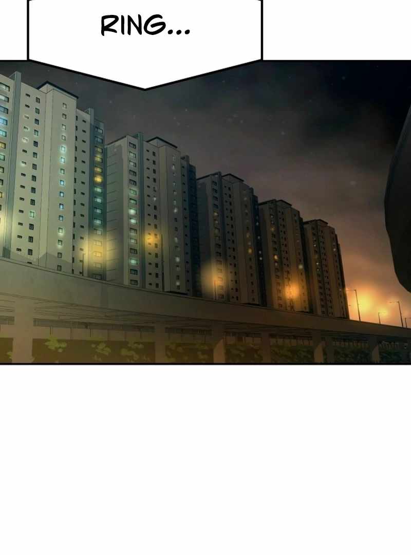 Born in Black Chapter 19 - Page 110