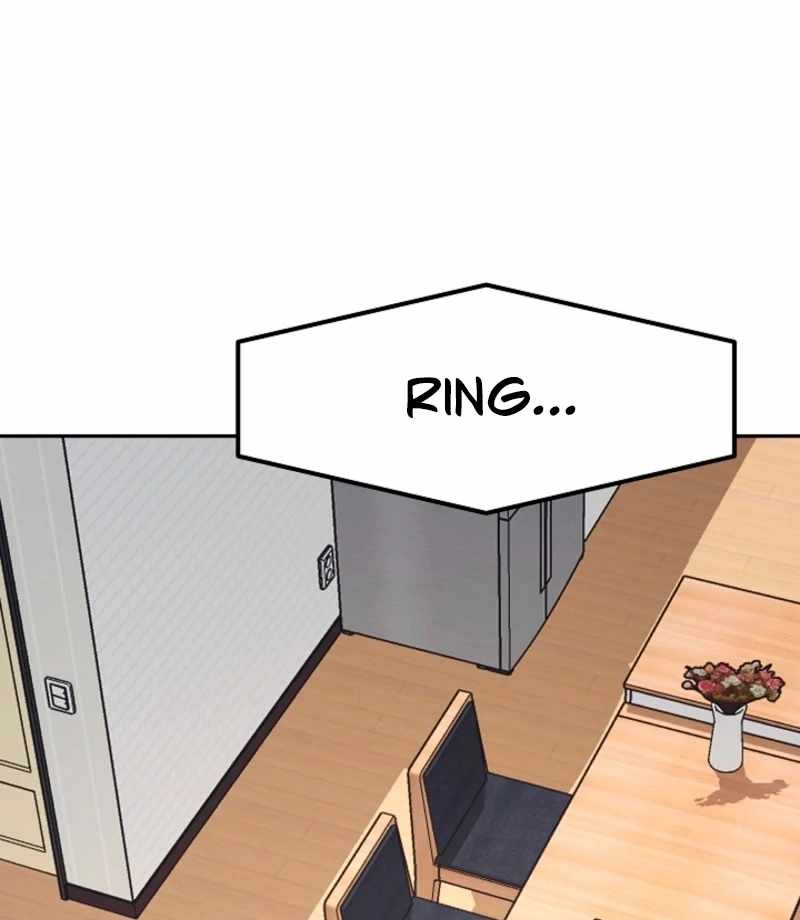 Born in Black Chapter 19 - Page 111