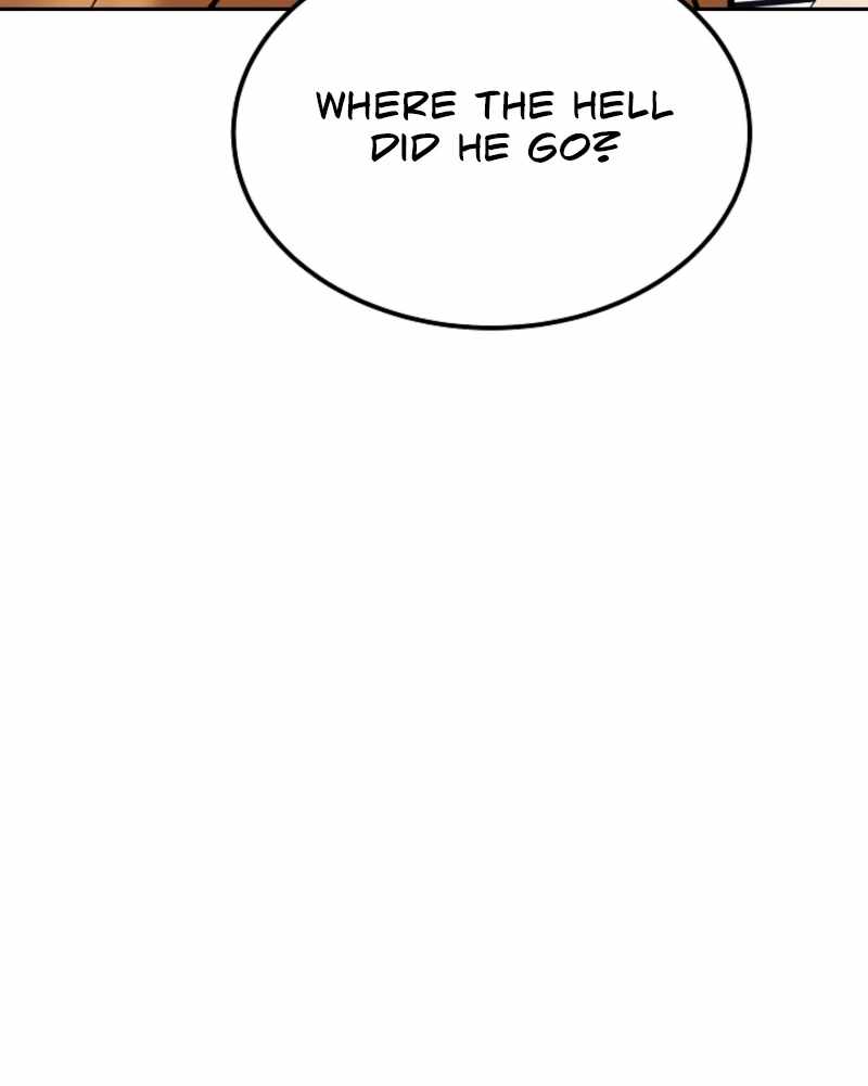 Born in Black Chapter 19 - Page 117