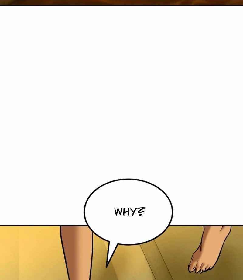 Born in Black Chapter 19 - Page 120