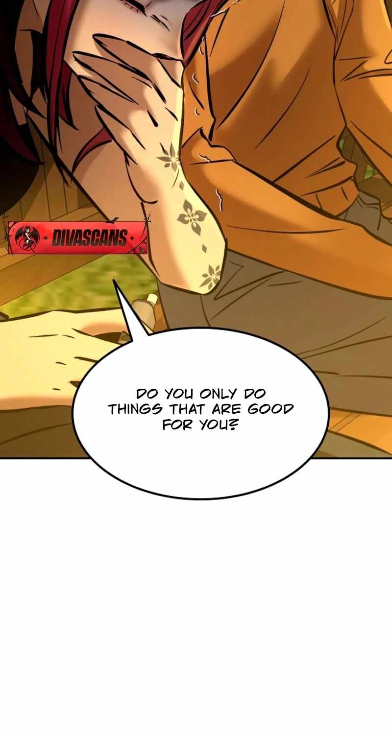 Born in Black Chapter 19 - Page 13