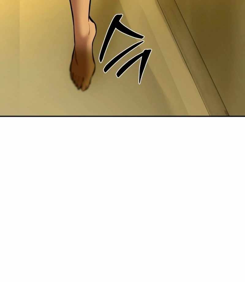 Born in Black Chapter 19 - Page 121