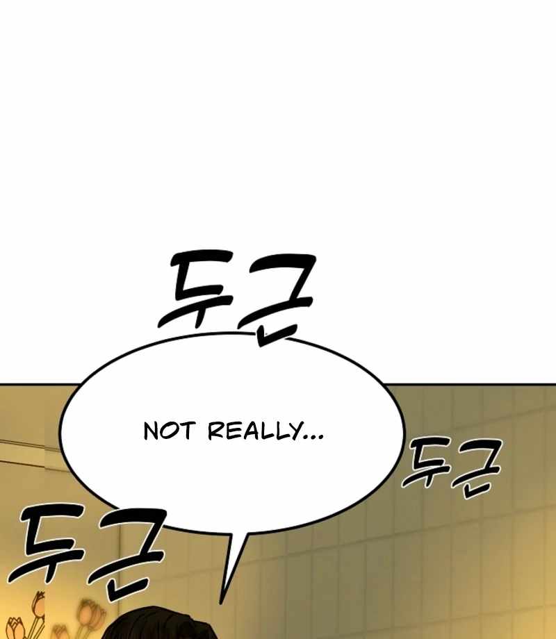 Born in Black Chapter 19 - Page 124