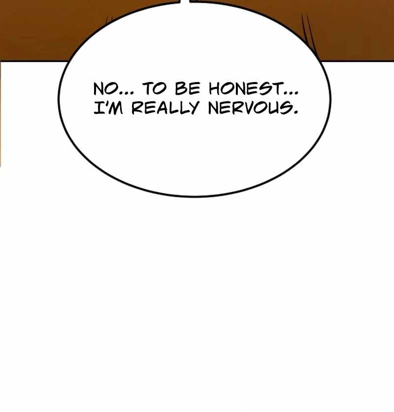 Born in Black Chapter 19 - Page 130