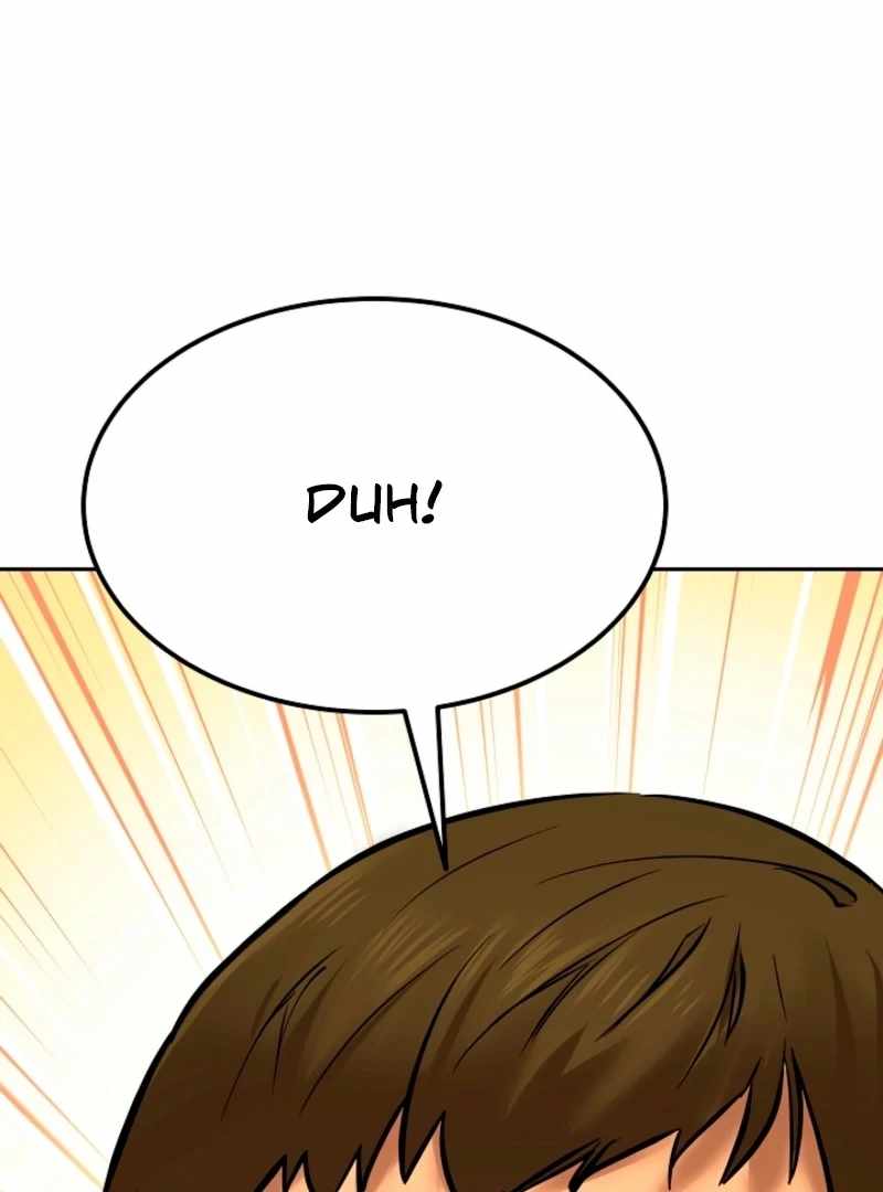 Born in Black Chapter 19 - Page 14