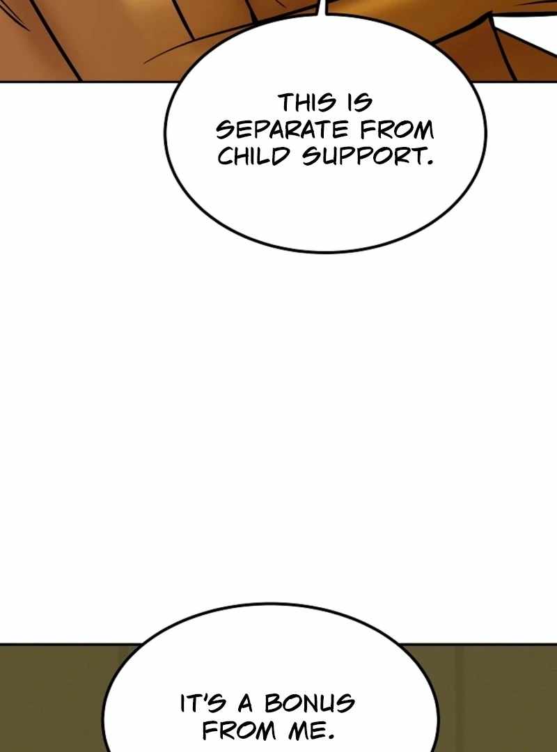 Born in Black Chapter 19 - Page 132