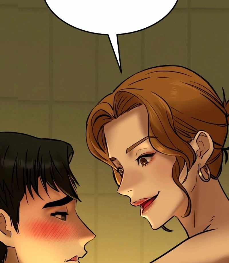 Born in Black Chapter 19 - Page 133