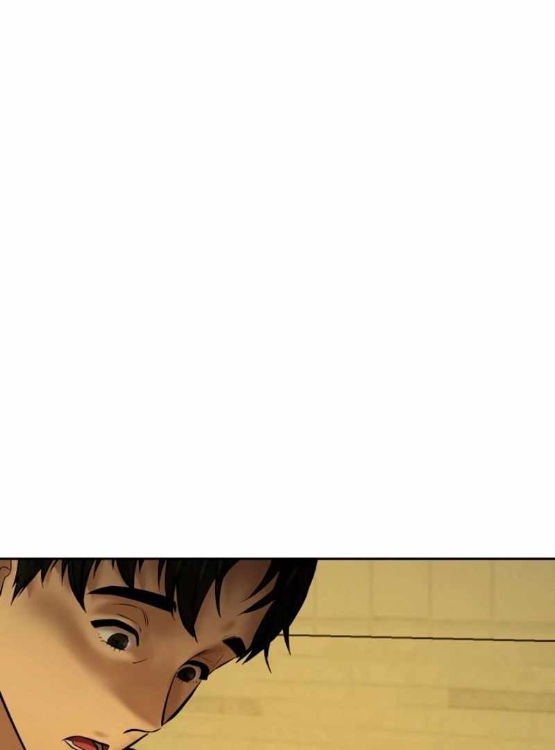 Born in Black Chapter 19 - Page 135