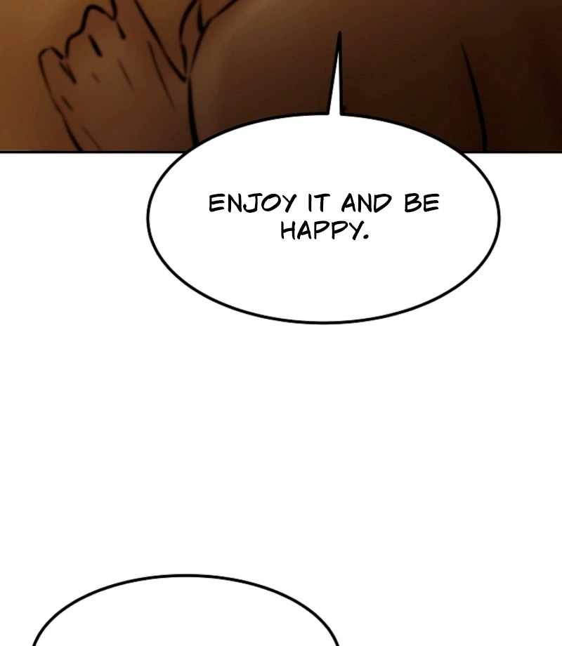 Born in Black Chapter 19 - Page 137