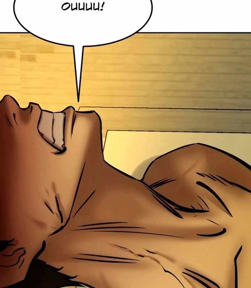 Born in Black Chapter 19 - Page 138