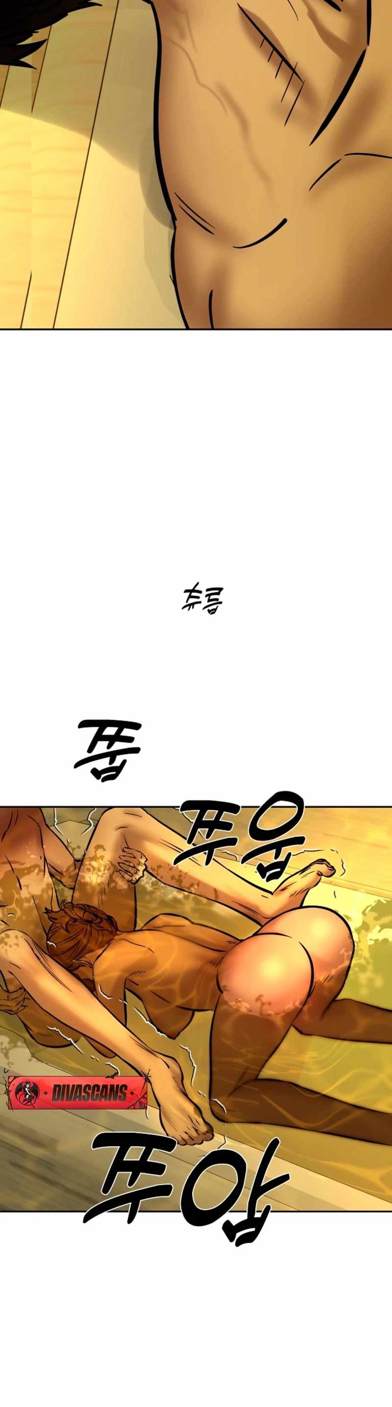 Born in Black Chapter 19 - Page 139