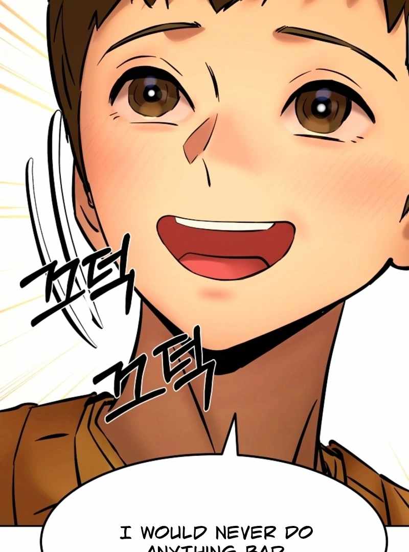 Born in Black Chapter 19 - Page 15