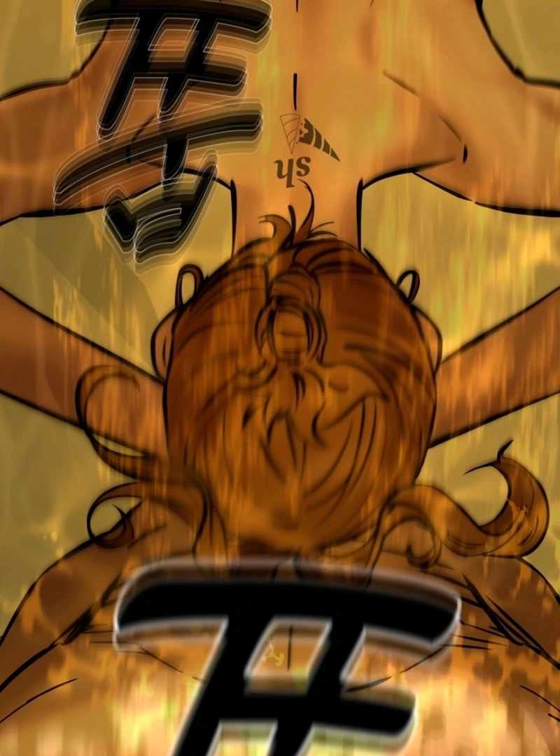 Born in Black Chapter 19 - Page 141