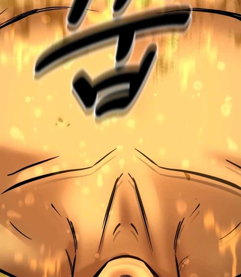 Born in Black Chapter 19 - Page 142