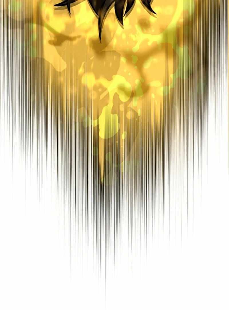 Born in Black Chapter 19 - Page 144