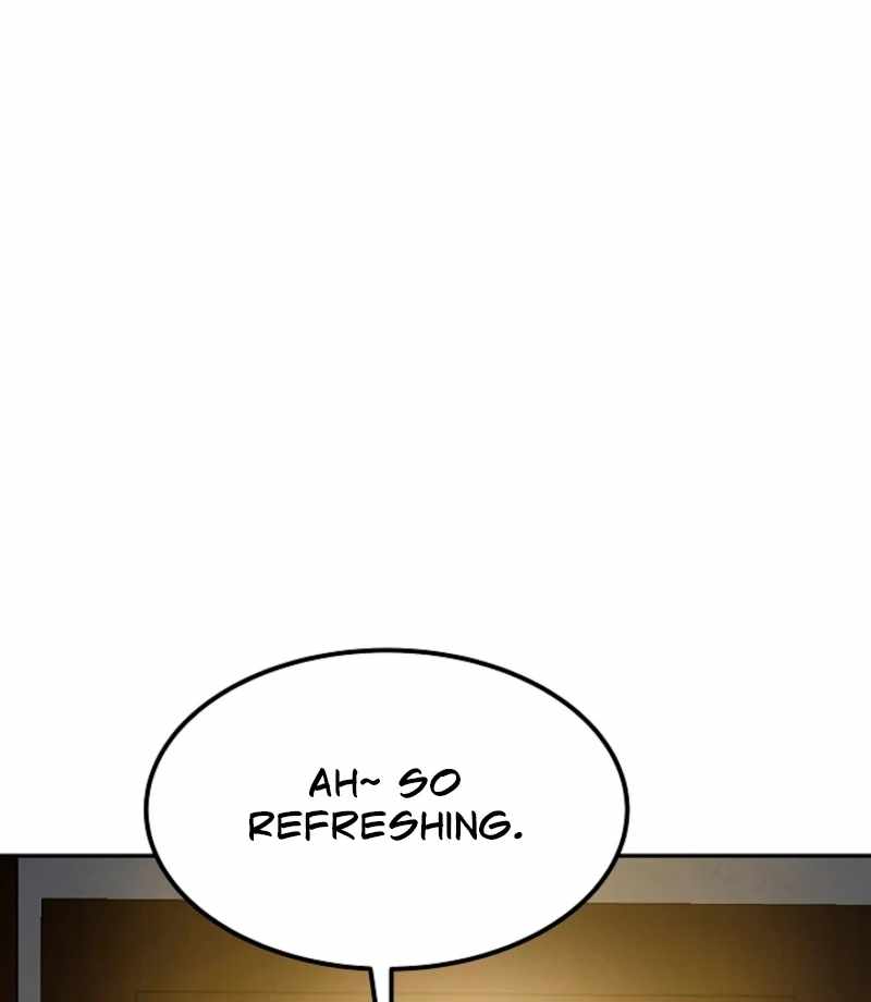 Born in Black Chapter 19 - Page 147