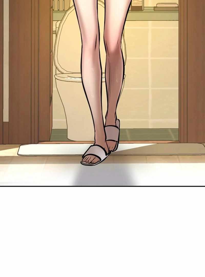 Born in Black Chapter 19 - Page 149