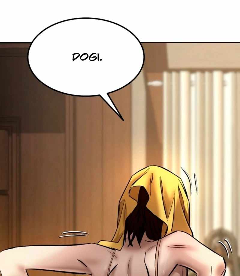 Born in Black Chapter 19 - Page 150