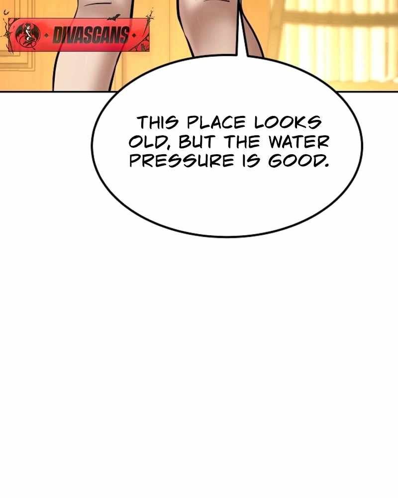 Born in Black Chapter 19 - Page 152