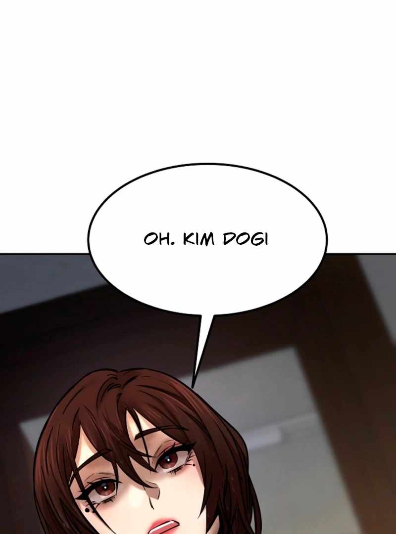 Born in Black Chapter 19 - Page 153