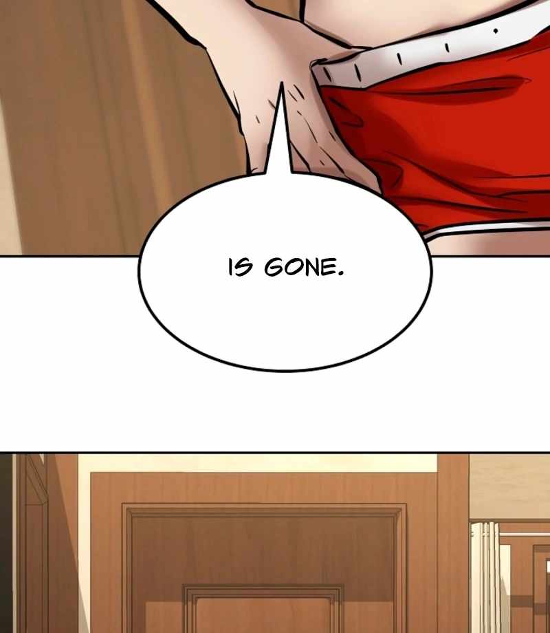 Born in Black Chapter 19 - Page 155