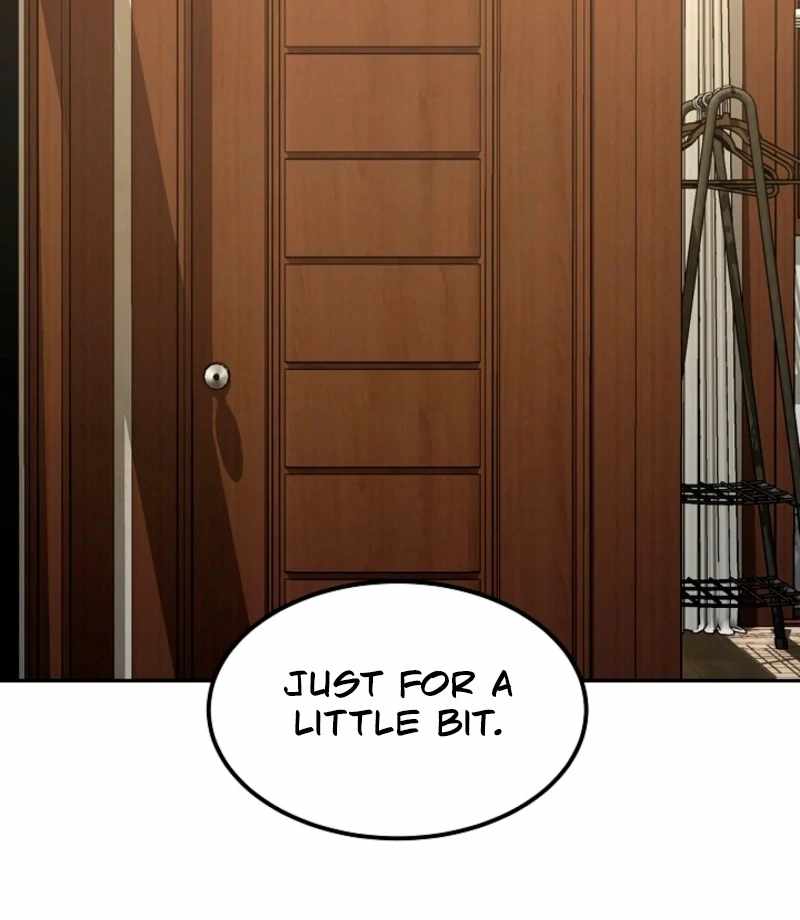 Born in Black Chapter 19 - Page 156