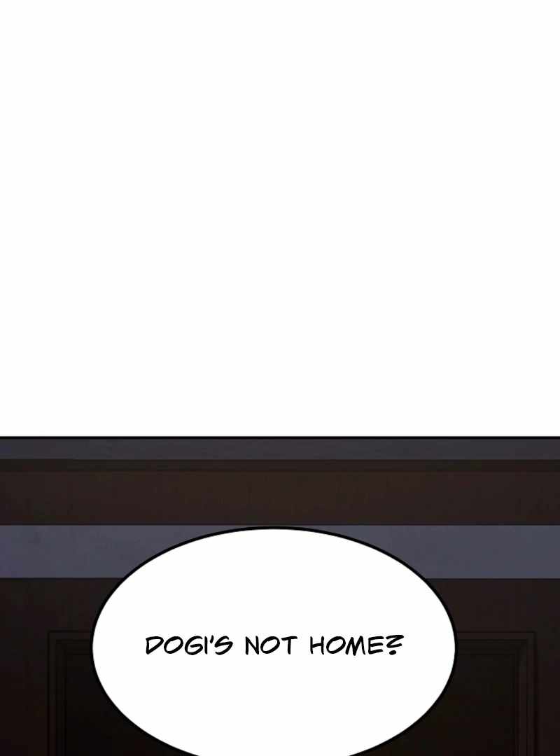 Born in Black Chapter 19 - Page 157