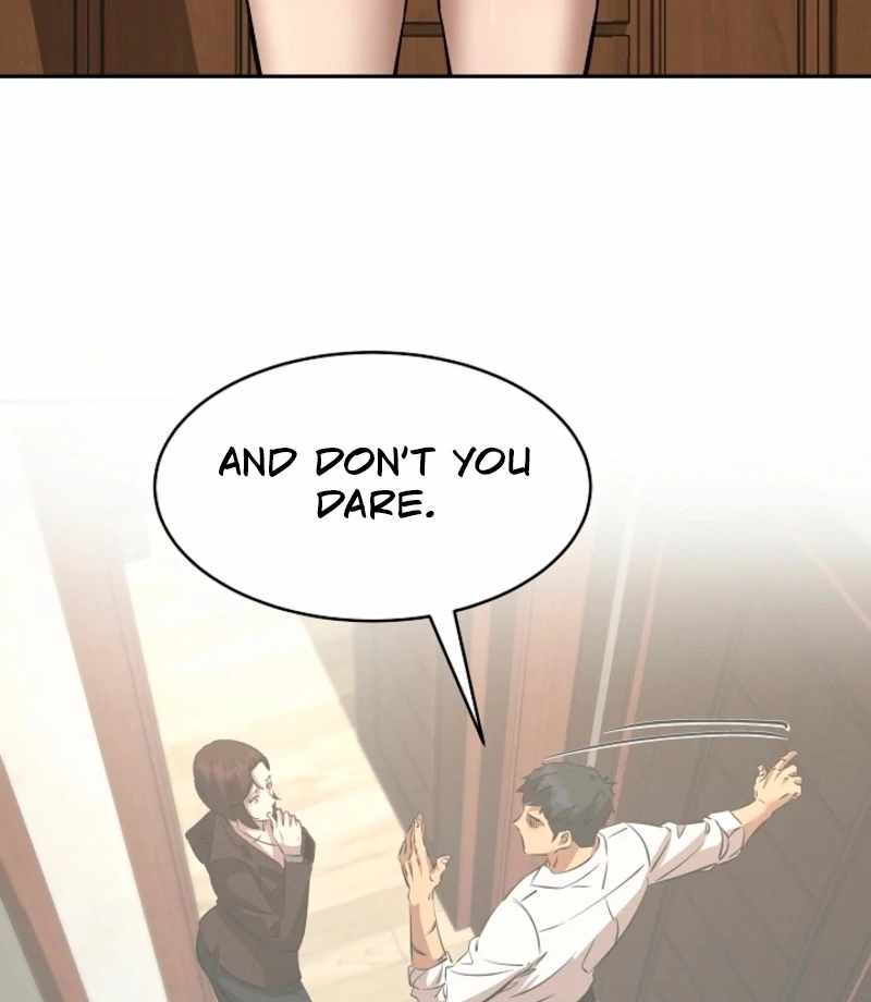 Born in Black Chapter 19 - Page 159