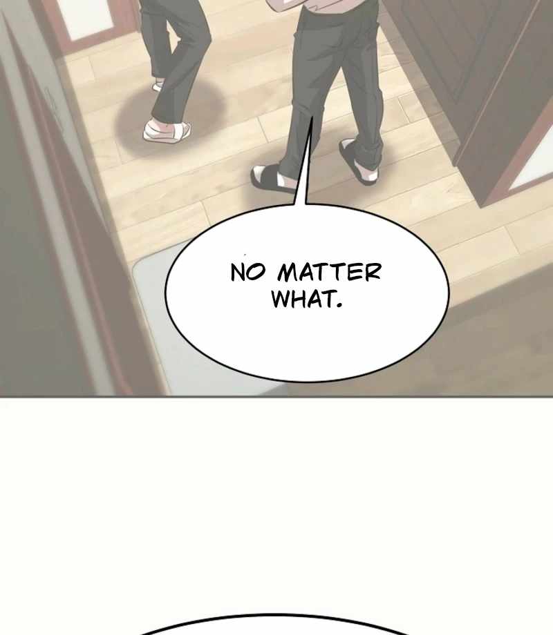 Born in Black Chapter 19 - Page 160