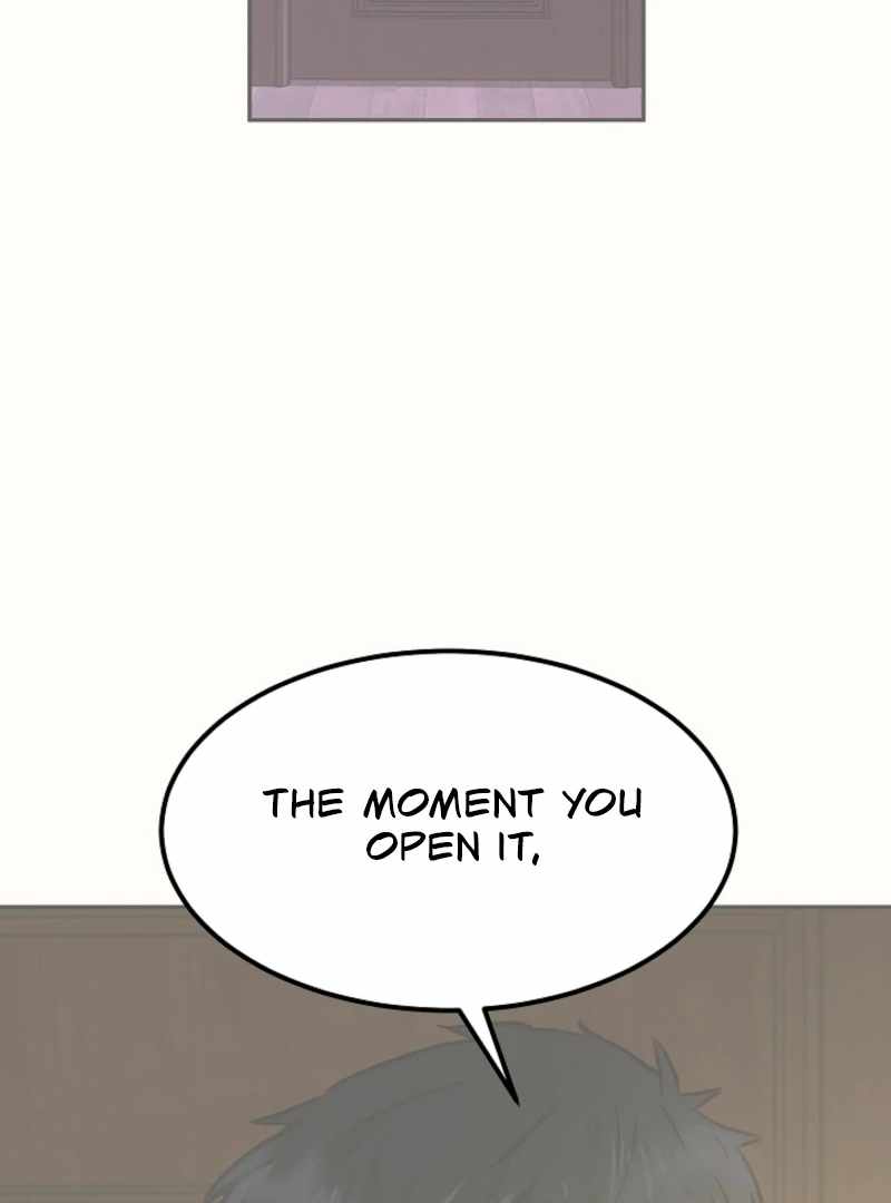 Born in Black Chapter 19 - Page 162