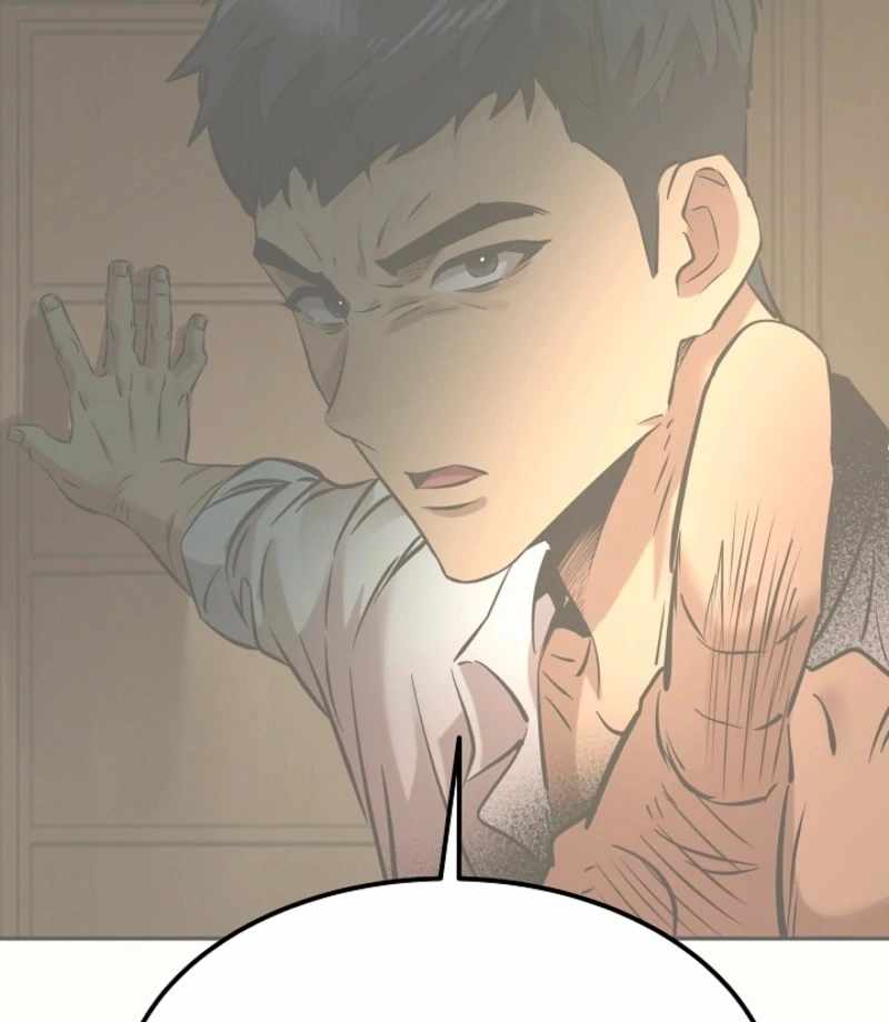 Born in Black Chapter 19 - Page 163