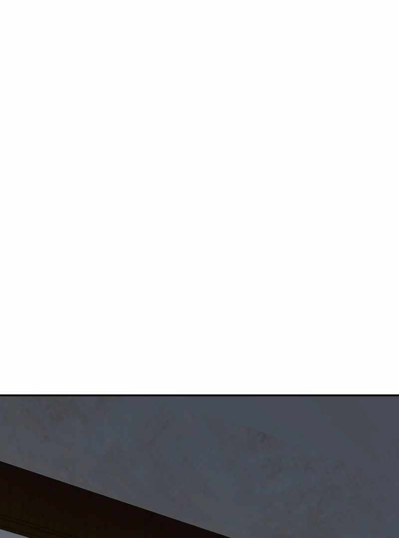 Born in Black Chapter 19 - Page 166