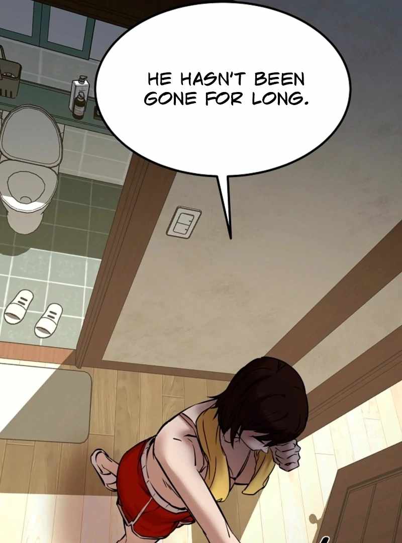 Born in Black Chapter 19 - Page 167