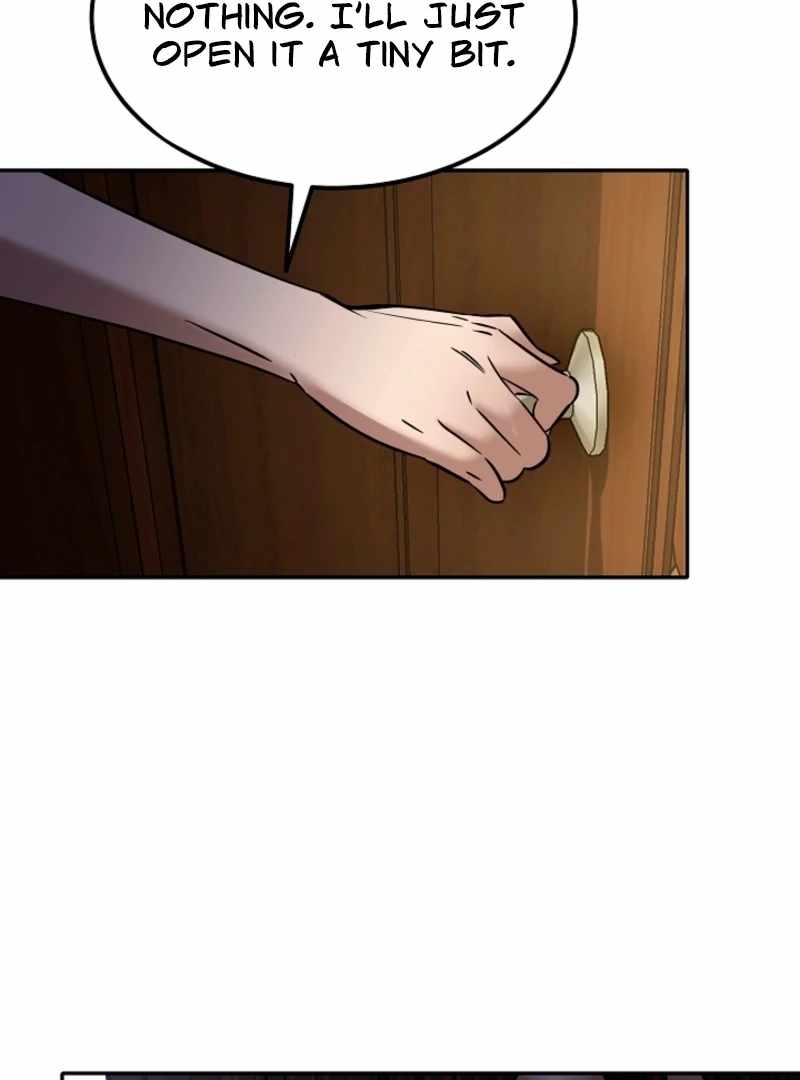 Born in Black Chapter 19 - Page 170