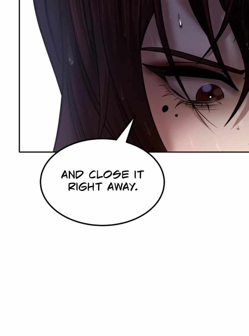 Born in Black Chapter 19 - Page 171