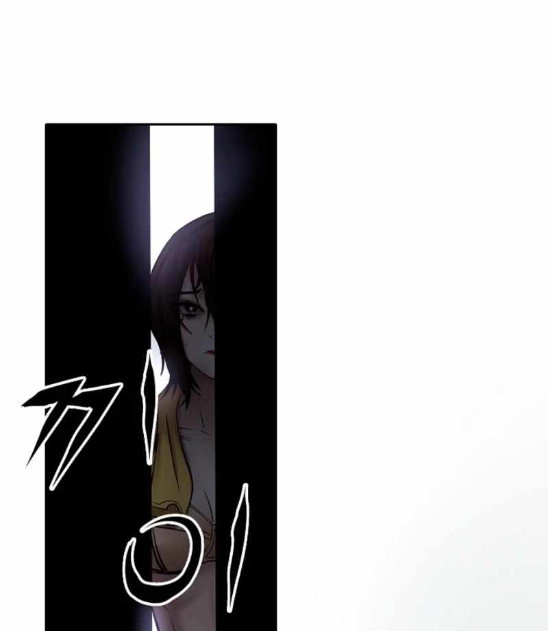 Born in Black Chapter 19 - Page 172