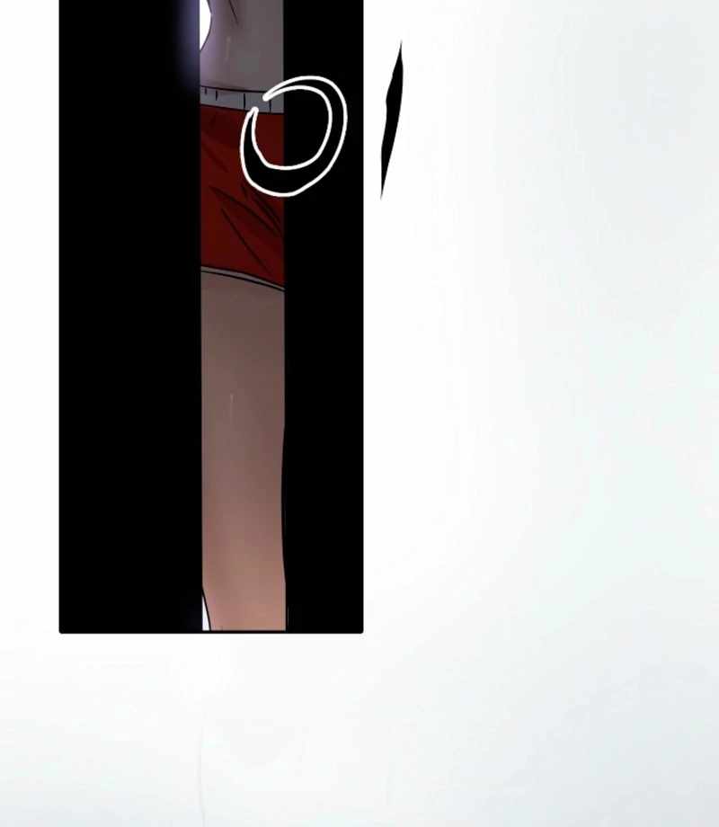 Born in Black Chapter 19 - Page 173