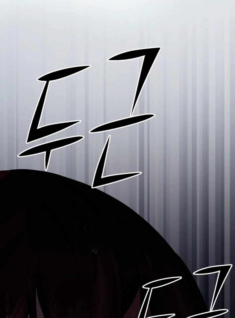 Born in Black Chapter 19 - Page 174