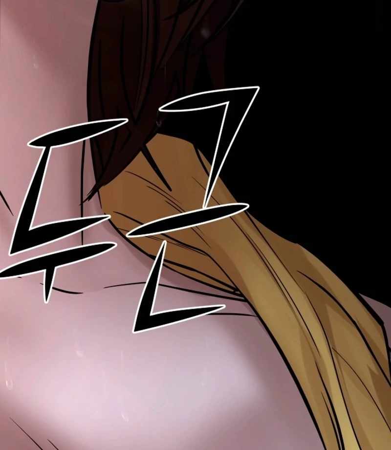 Born in Black Chapter 19 - Page 176