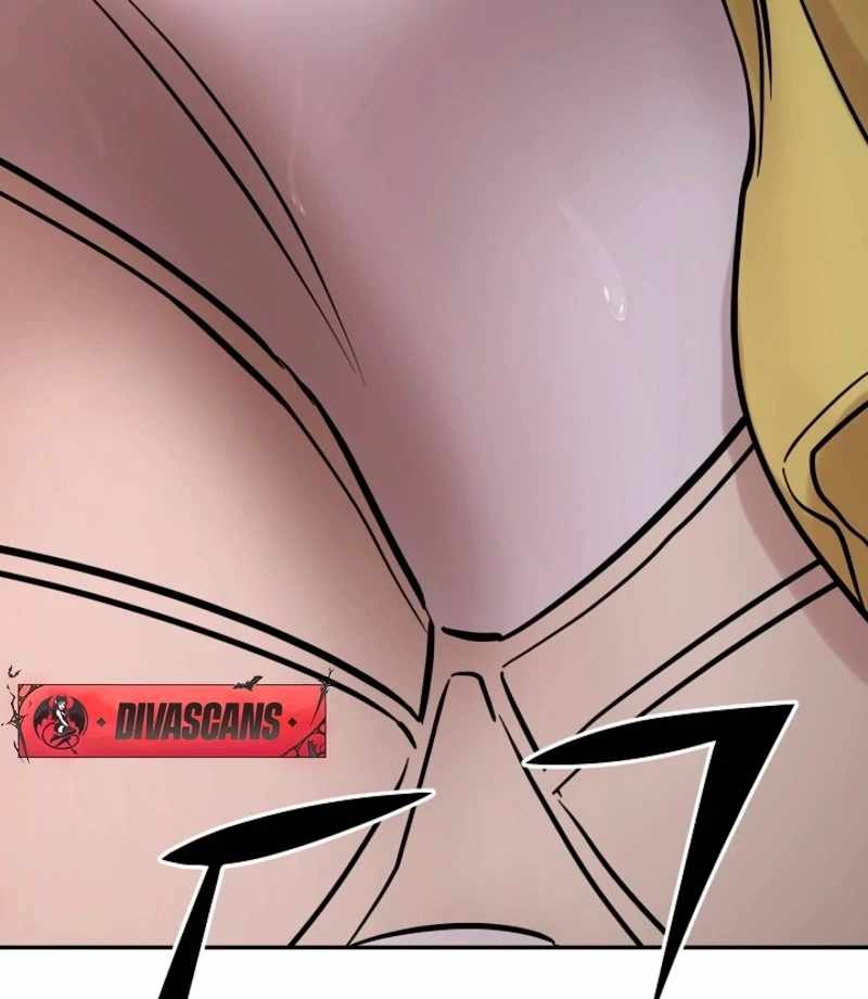 Born in Black Chapter 19 - Page 177