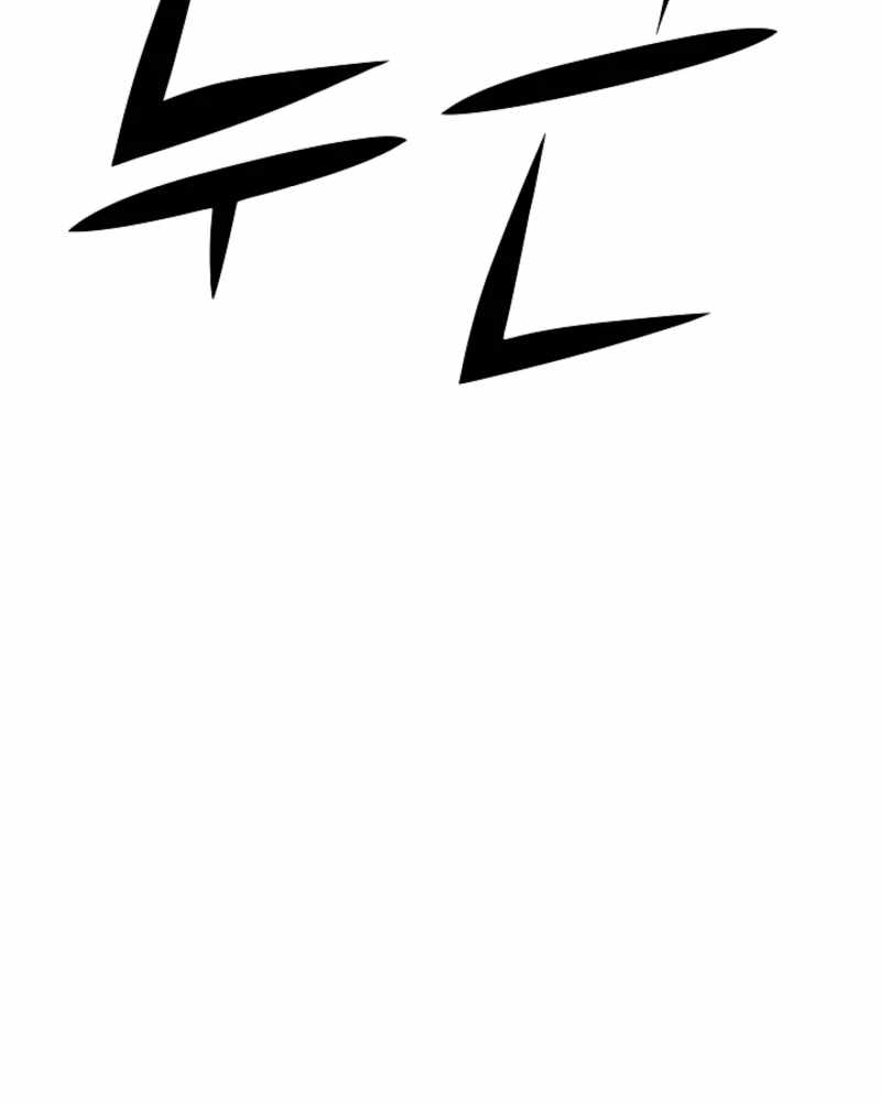 Born in Black Chapter 19 - Page 178