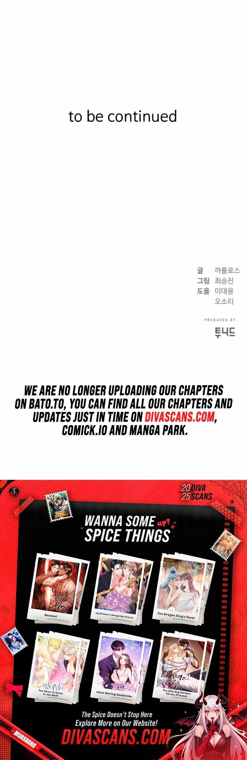 Born in Black Chapter 19 - Page 179