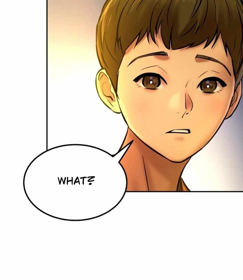 Born in Black Chapter 19 - Page 20