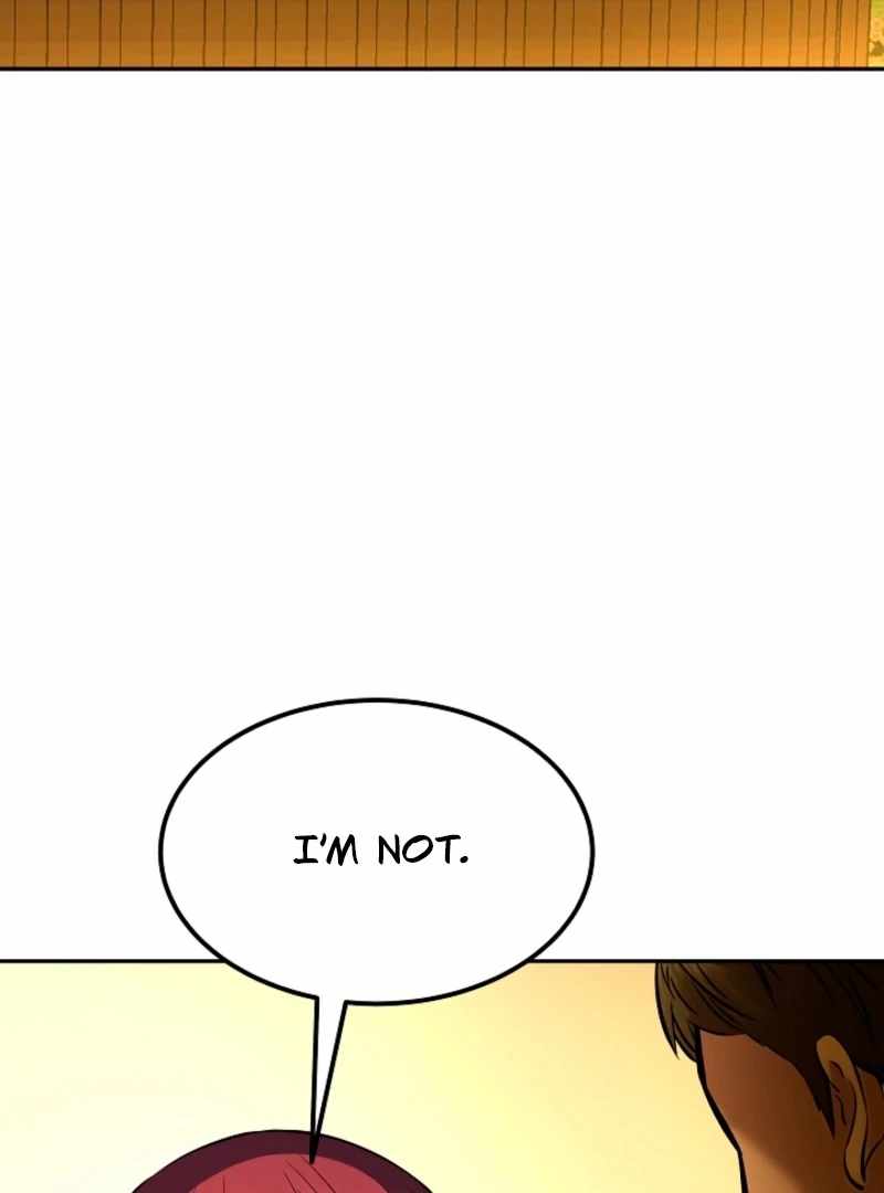 Born in Black Chapter 19 - Page 22