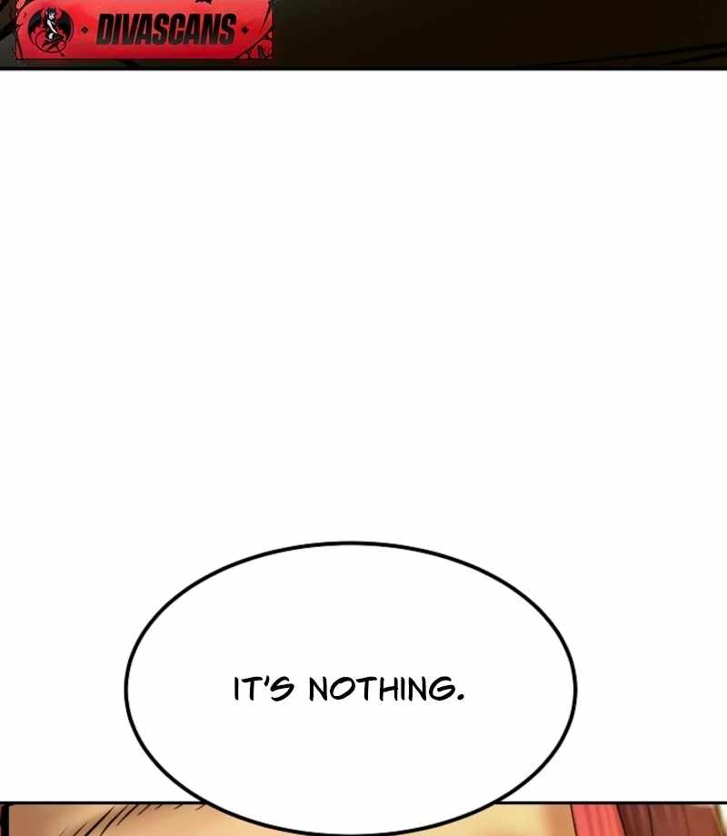 Born in Black Chapter 19 - Page 24