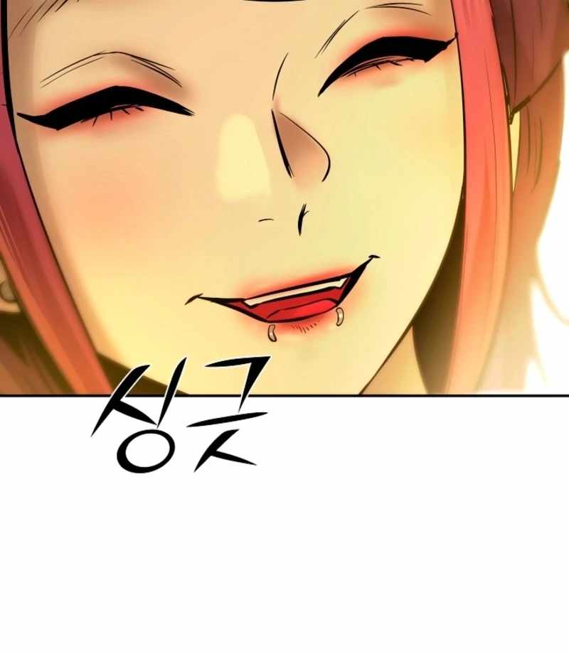 Born in Black Chapter 19 - Page 25