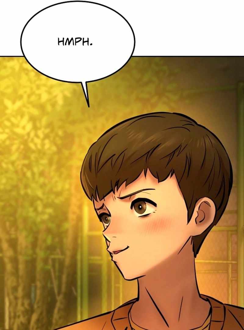 Born in Black Chapter 19 - Page 27