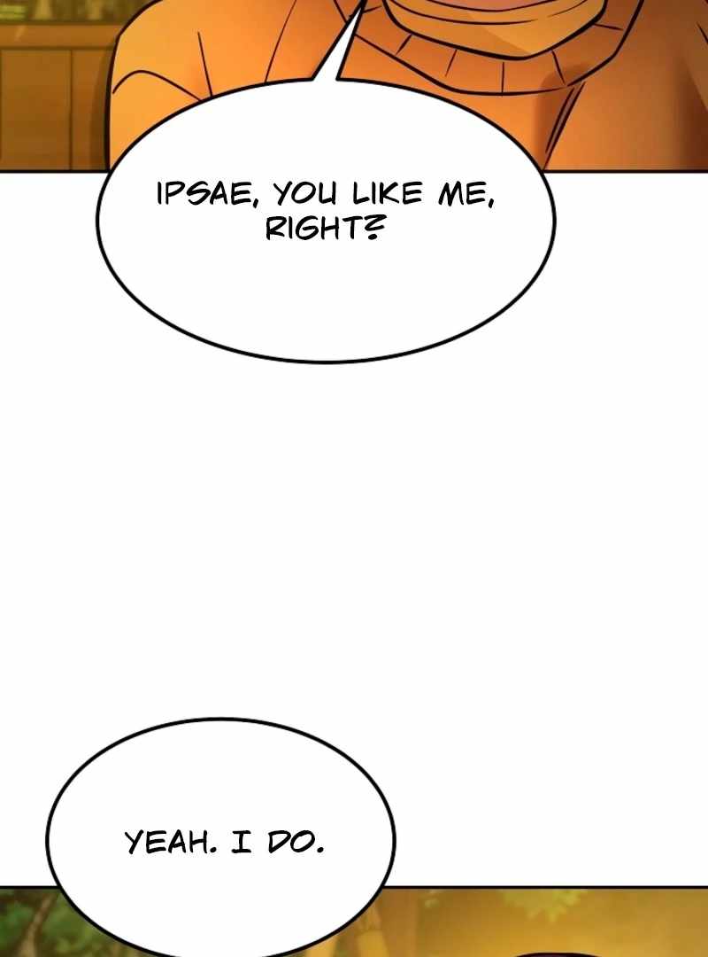 Born in Black Chapter 19 - Page 28