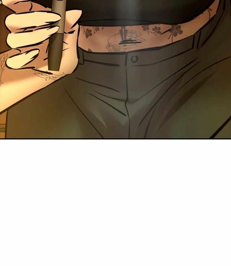 Born in Black Chapter 19 - Page 4